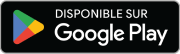 Logo-GooglePlay